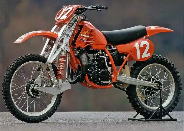 Honda%20RC125M.jpg