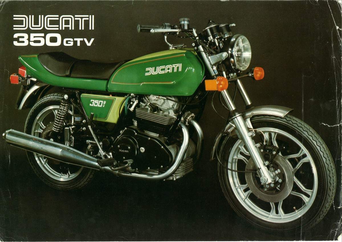 Ducati%20350GTV.jpg