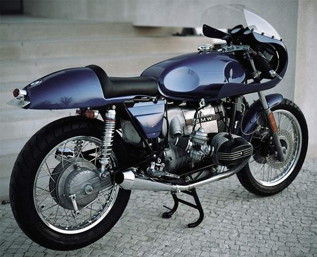 BMW%20R100RS%20THE%20SHED%20CAFE%20RACER%20%20%20%201.jpg