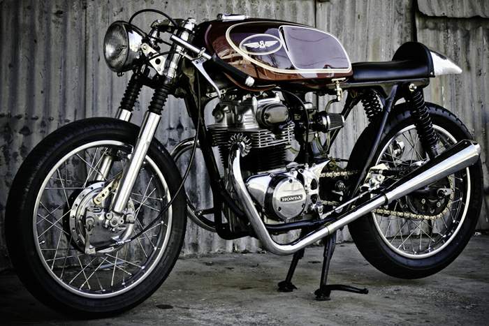 Honda%20CB350%20Caf%C3%A9%20Racer.jpg