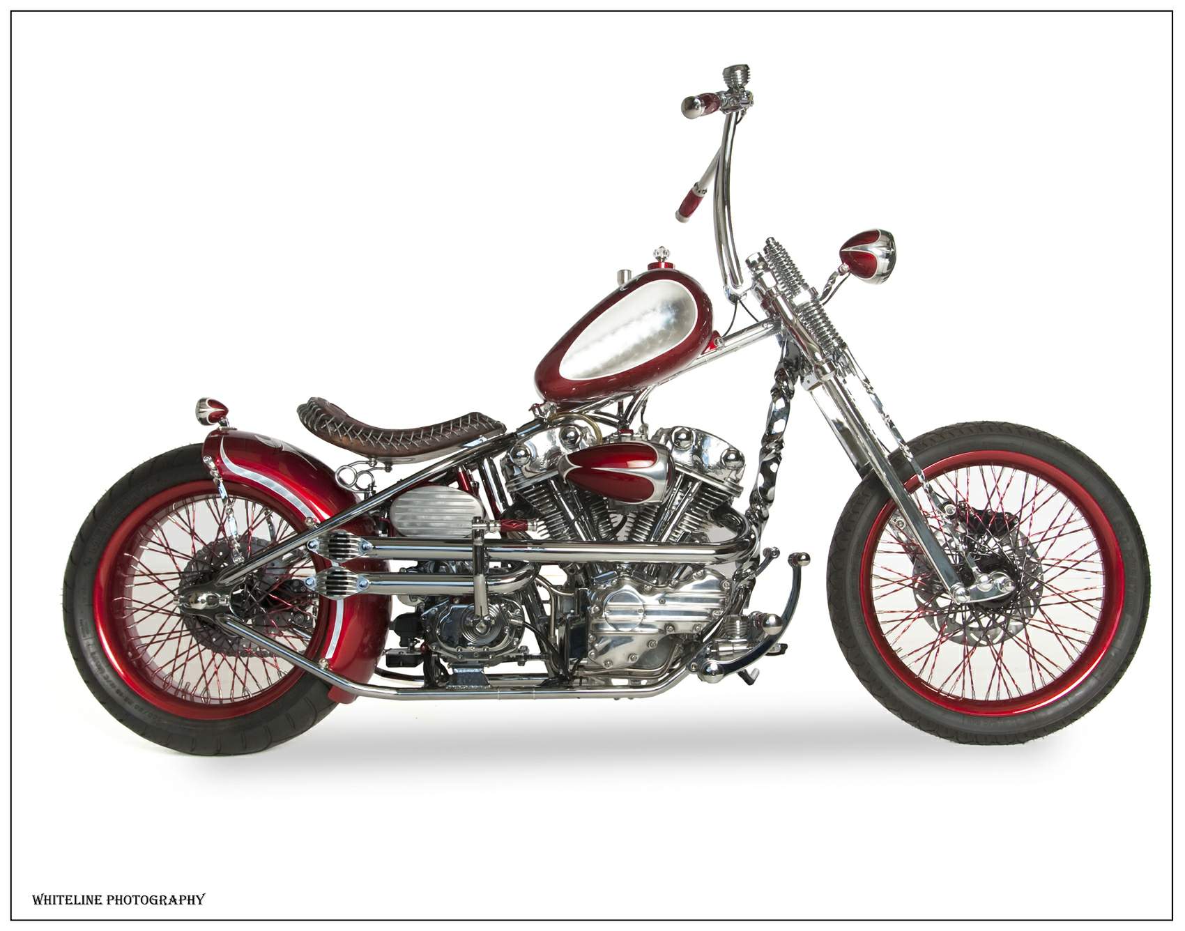 Bobber HD Bobber Pinterest Bobbers Choppers And Harley Davidson