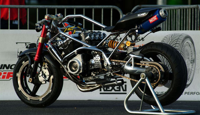 KMP-Suzuki%20GSX-R%201100%20%20%201.jpg