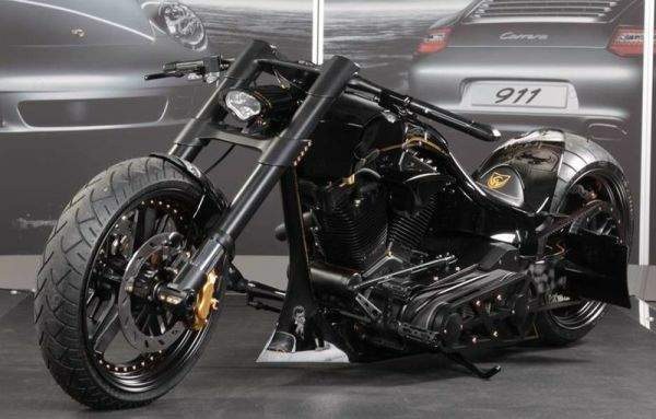 Porsche%20Tribute%20Motorcycle%20by%20CustomWolf.jpg