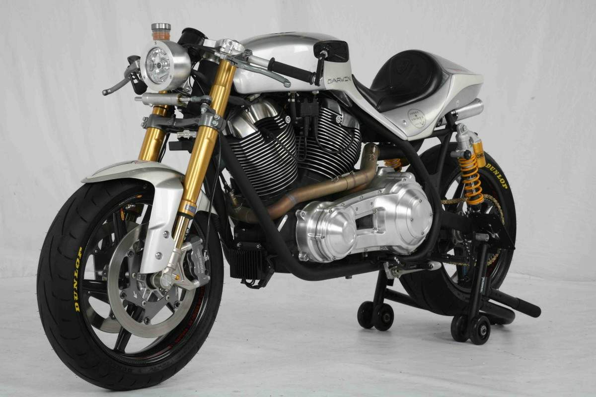 Honda scooters darwin