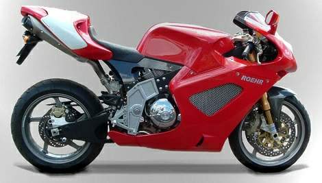 http://www.motorcyclespecs.co.za/Custom%20Bikes/V-Roehr%201160%20%201.jpg