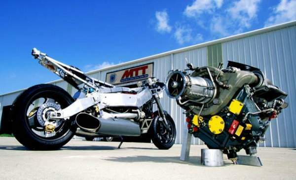 MTT%20Y2K%20Turbine%20SuperBike%20%20%20