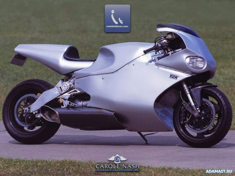 MTT%20Y2K%20Turbine%20SuperBike.jpg