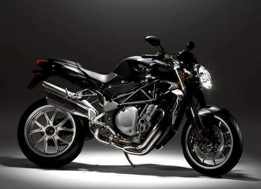 http://www.motorcyclespecs.co.za/Gallery%20%20A/MV%20Agusta%20F4%20Brutale%20Gladio%20%202.jpg