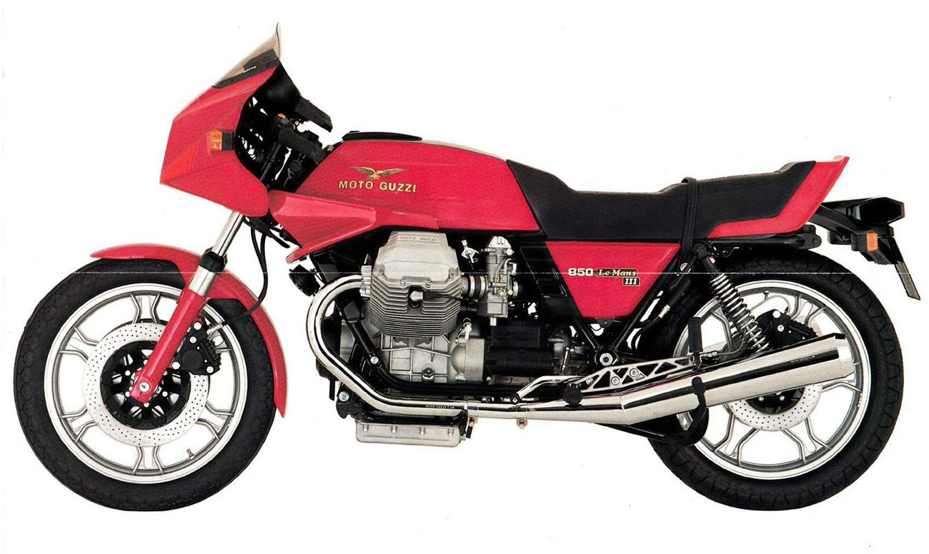 Moto%20Guzzi%20850%20LeMans%20III%2081%20%204.jpg