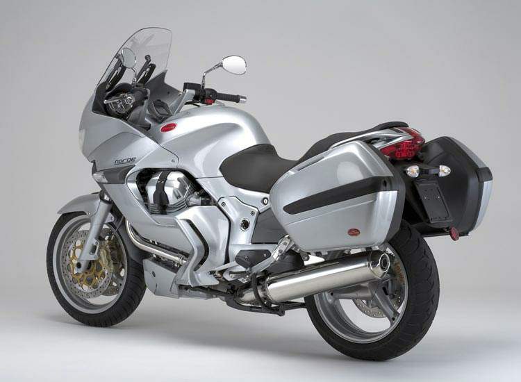 http://www.motorcyclespecs.co.za/Gallery%20%20A/Moto%20Guzzi%20Norge%201200%20%201.jpg