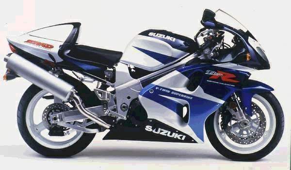 SUZUKI%20TL1000R%20%202.jpg