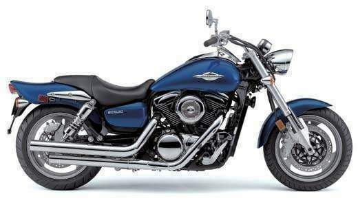 Suzuki Boulevard Mr Chin Spoiler Suzuki Boulevard Mr Chin Spoiler