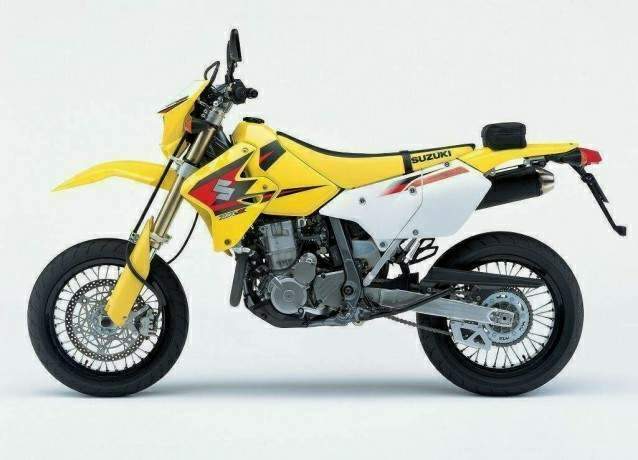 Suzuki%20DRZ400SM%2005.jpg