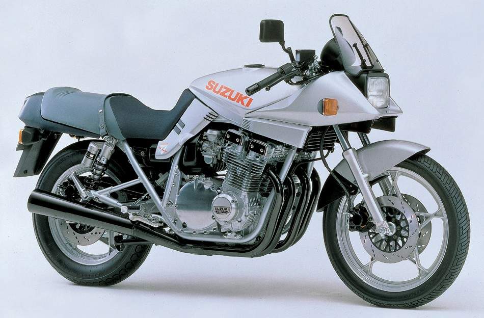 Suzuki%20GSX%201100S%20Katana%2094.jpg