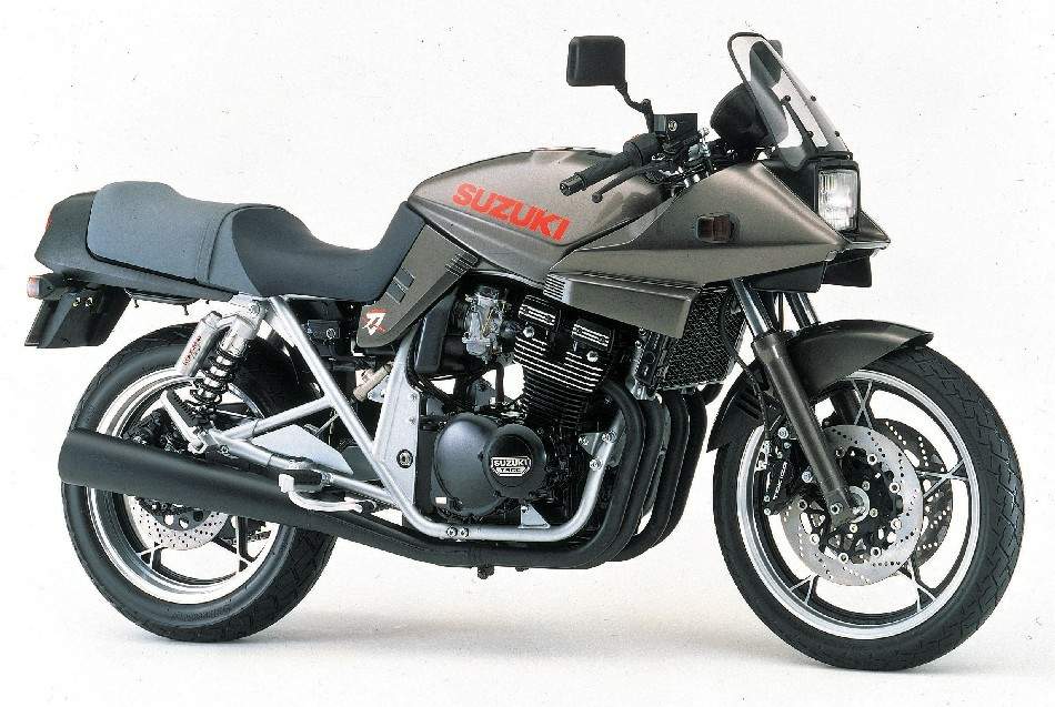 Мой первый мотоцикл Сузуки VX800 - Страница 2 Suzuki%20GSX%20400%20S%20Katana%201992