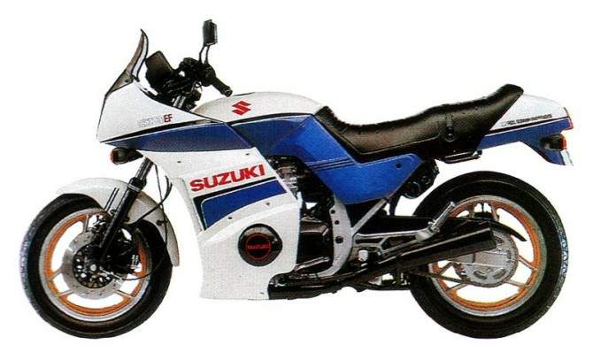 Suzuki%20GSX%20750%20EF%2084%20%203.jpg