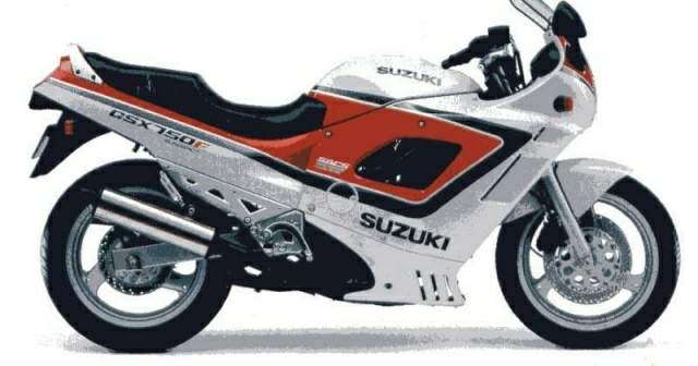 Suzuki%20GSX%20750F%2090%20%201.jpg