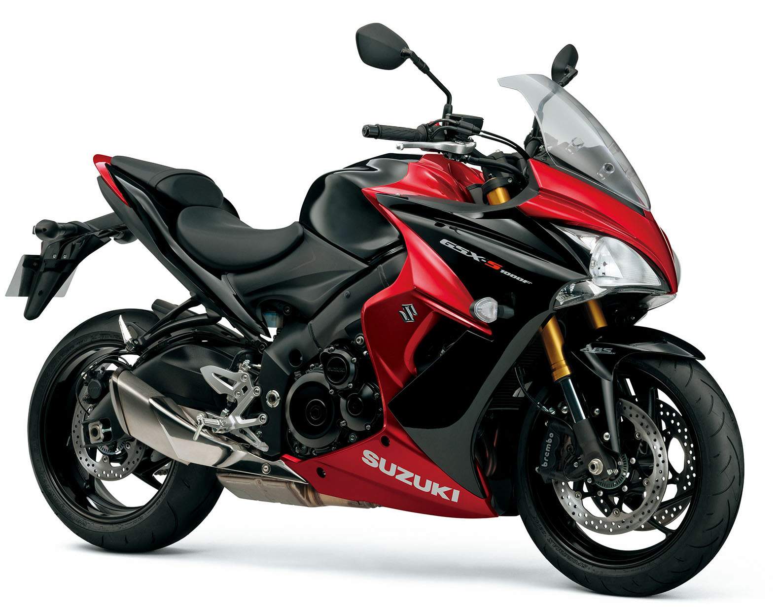[Imagem: Suzuki%20GSX-S1000F%2015%2005.jpg]