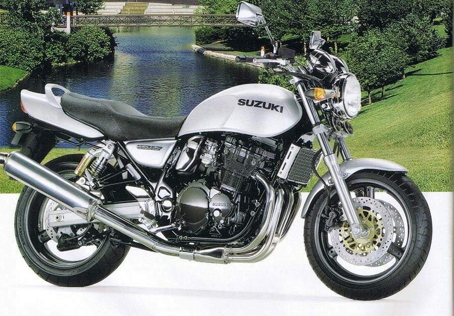 Suzuki%20GSX750%20Inazuma.jpg