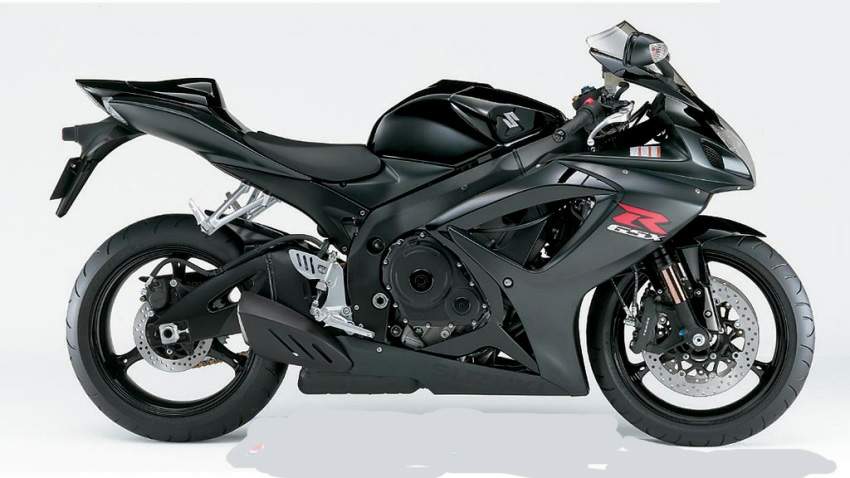 2009 motorcycles, 2009 sport motorcycles, 2009 suzuki motorcycles, 2009 suzuki gsxr 750  