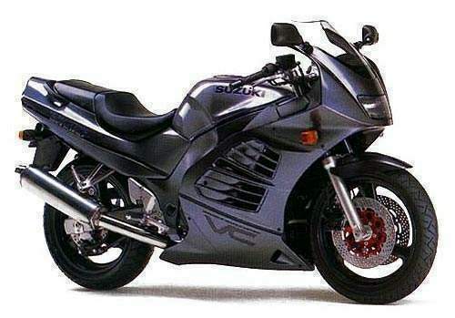 Suzuki%20RF%20400%20RV%201996.jpg