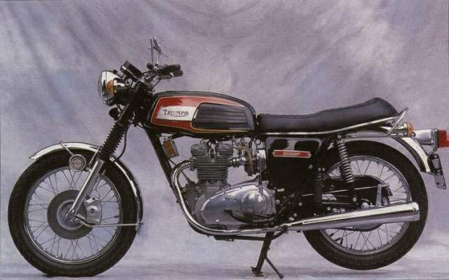 Triumph%20Trident%20T150%20750V%2073.jpg