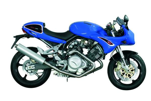 http://www.motorcyclespecs.co.za/Gallery%20%20A/Voxan%20Caf%C3%A9-Racer.jpg