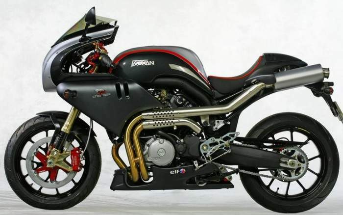 http://www.motorcyclespecs.co.za/Gallery%20%20A/Voxen%20Charade%2006.jpg