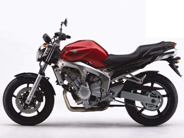 Yamaha%20FZ6%20Naked%2004.%20%202.jpg