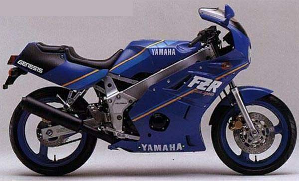 Yamaha%20FZR400%2086.jpg