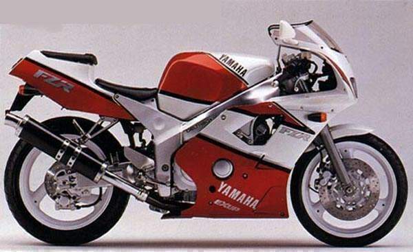 [Imagem: Yamaha%20FZR400RR%2090%20%202.jpg]
