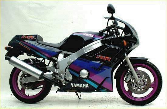 http://www.motorcyclespecs.co.za/Gallery%20%20A/Yamaha%20FZR600%2093.jpg