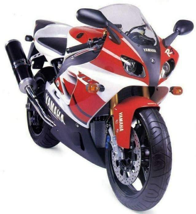 IMAGE(<a href="http://www.motorcyclespecs.co.za/Gallery%20%20A/Yamaha%20R7%20%204.jpg" rel="nofollow">http://www.motorcyclespecs.co.za/Gallery%20%20A/Yamaha%20R7%20%204.jpg</a>)