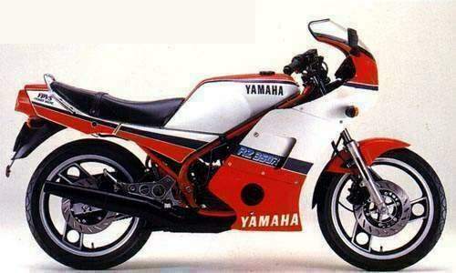 Yamaha%20RZ350%20RR%2084%20%201.jpg