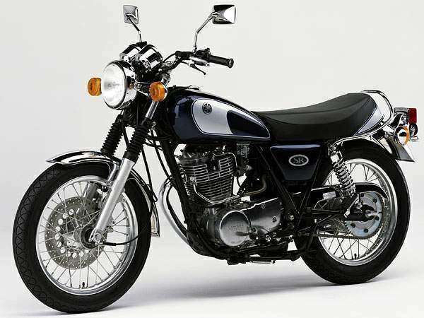 Yamaha%20SR400%2002%20%201.jpg