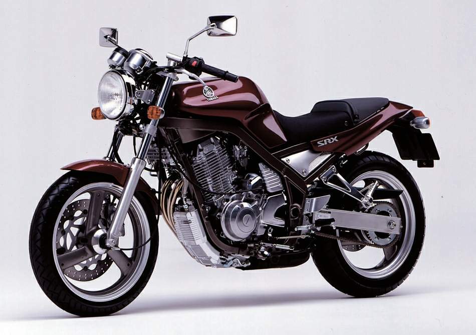 Yamaha%20SRX600%20%2090.jpg