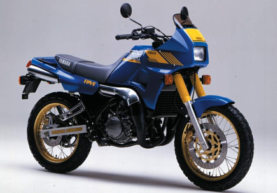Yamaha%20TDR250%2088%20%201.jpg