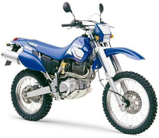 Yamaha%20TT600RE%2002%20.jpg
