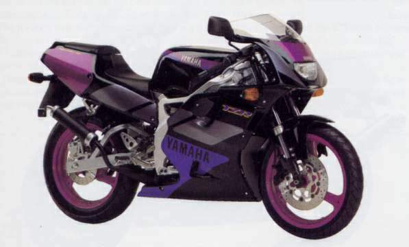 IMAGE(<a href="http://www.motorcyclespecs.co.za/Gallery%20%20A/Yamaha%20TZR125R%2091.jpg" rel="nofollow">http://www.motorcyclespecs.co.za/Gallery%20%20A/Yamaha%20TZR125R%2091.jpg</a>)