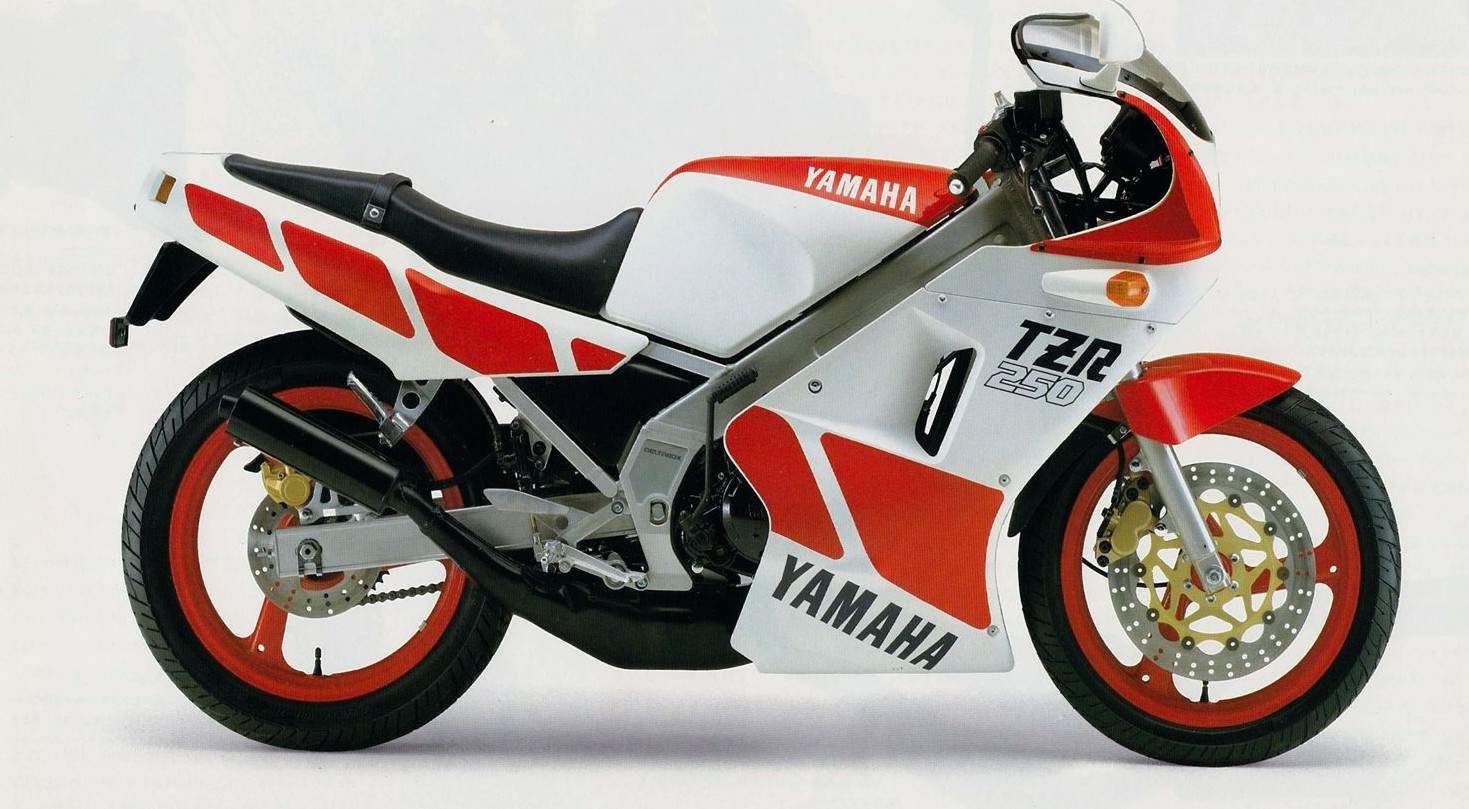 Yamaha%20TZR250%2085%20%201.jpg