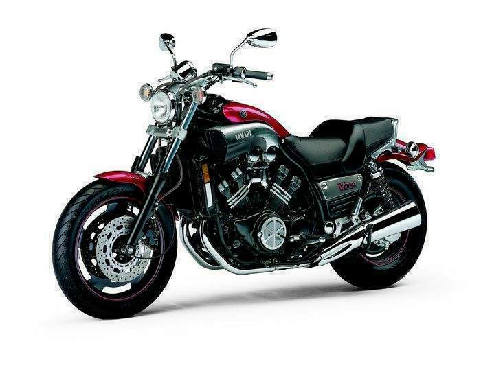 Yamaha%20V%20Max%2005.jpg