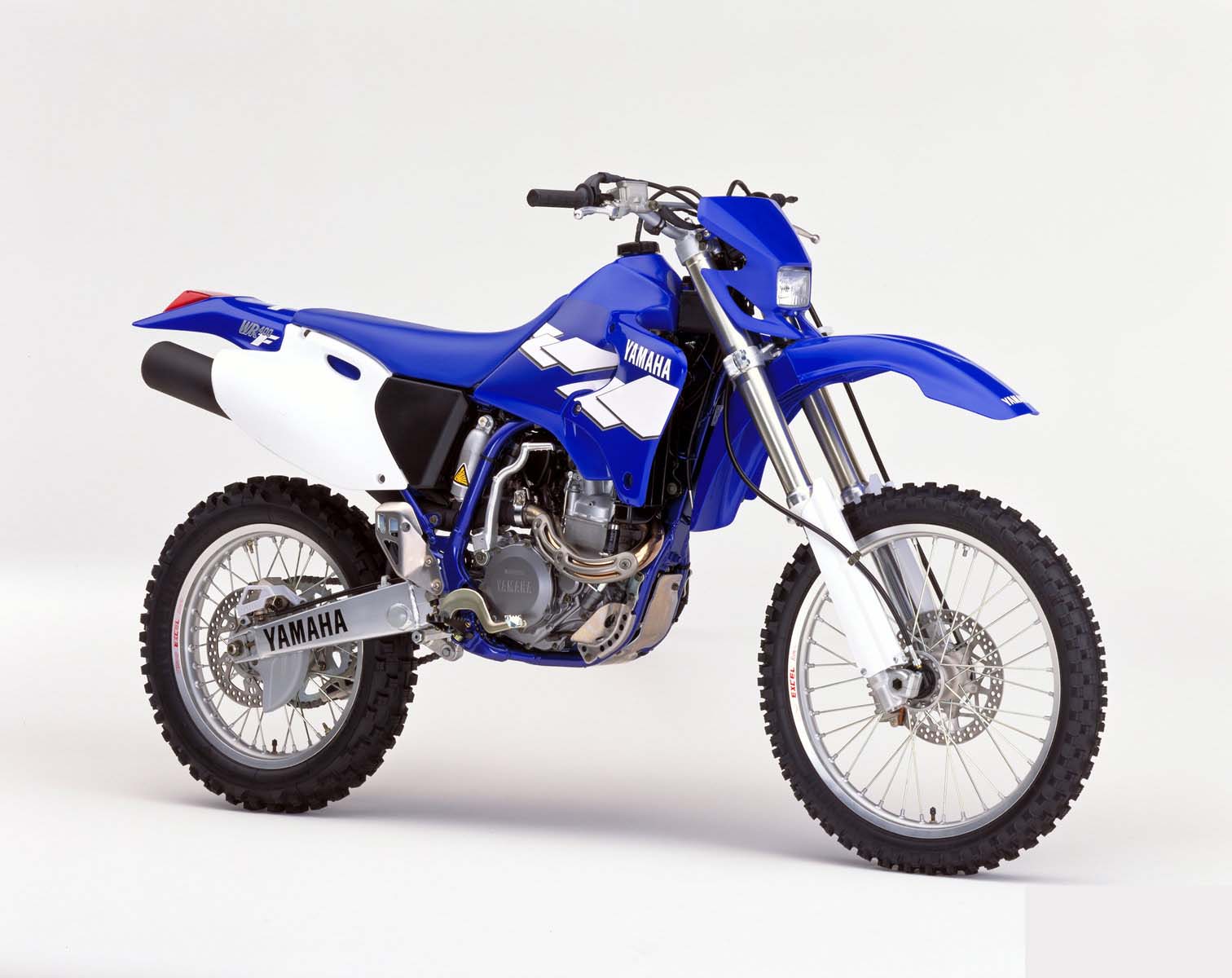 Yamaha%20WR400F.jpg