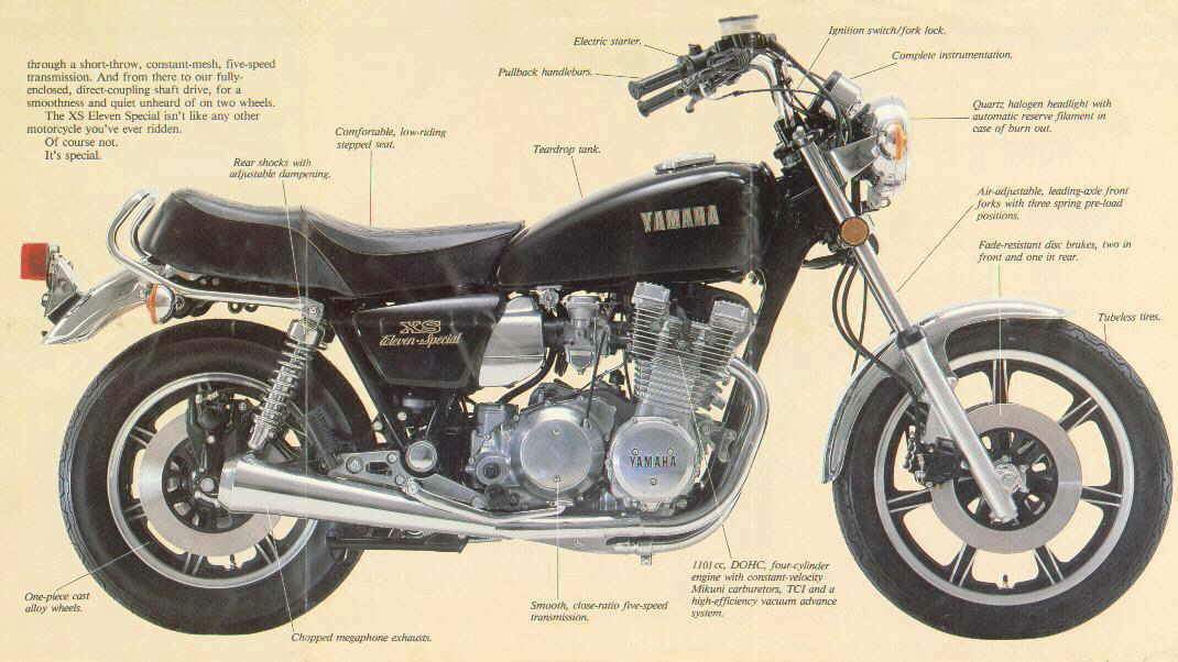 Yamaha%20XS1100SE%2079.jpg