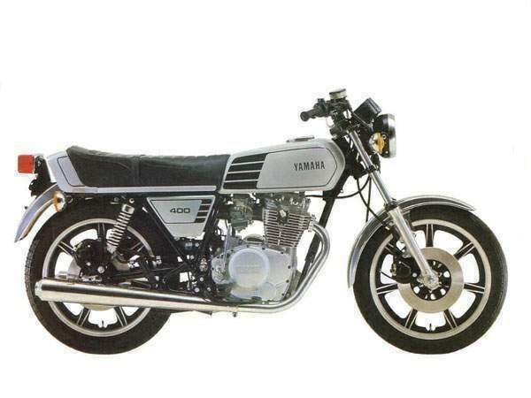 Yamaha%20XS400%2077%20%201.jpg