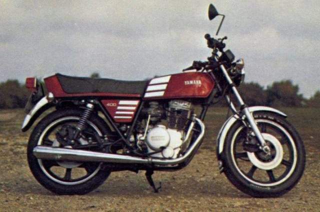 Yamaha%20XS400%2077.jpg