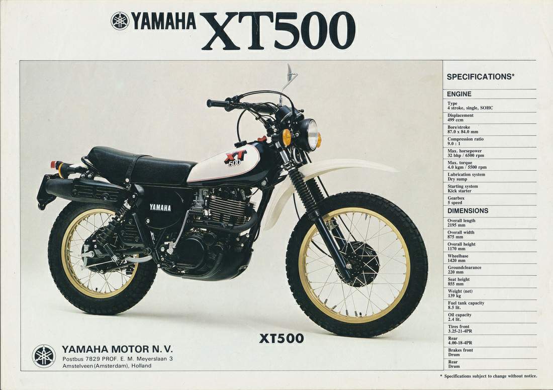 Yamaha%20XT500%2079.jpg