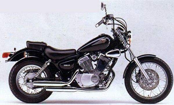 Yamaha%20XV250S%2096.jpg