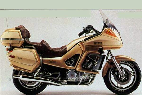 Yamaha%20XVZ1200TD%20%202.jpg