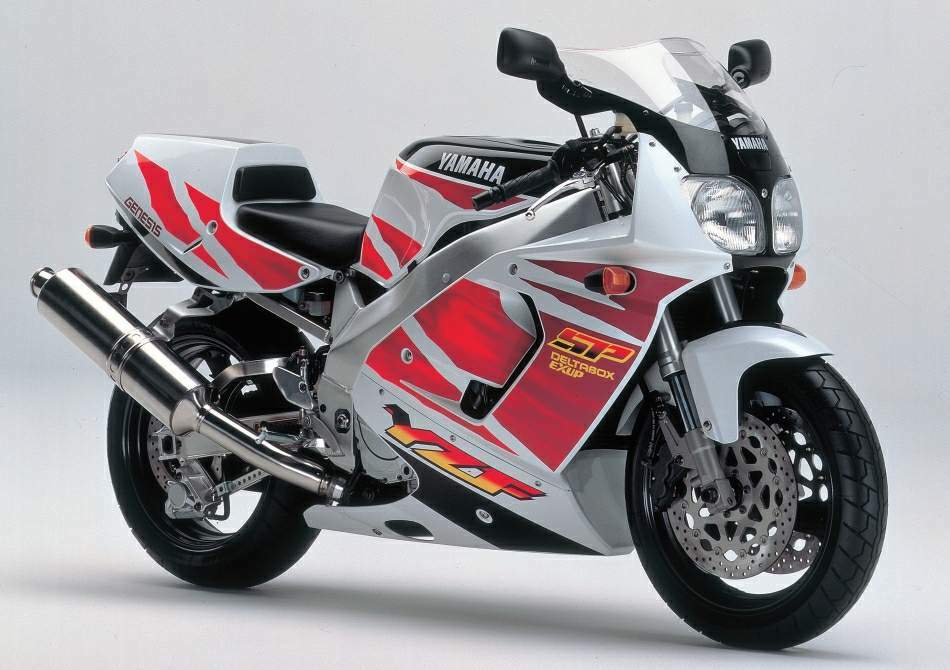 http://www.motorcyclespecs.co.za/Gallery%20%20A/Yamaha%20YZF750SP%2095.jpg