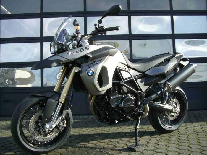 AC%20Schnitzer%20F800GS.jpg